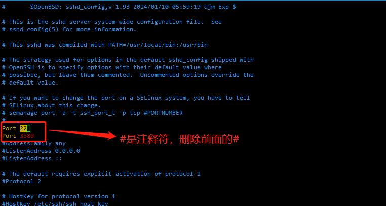 Q: 我已经按照步骤关闭了SELinux，但为什么重启后它还是处于启用状态？