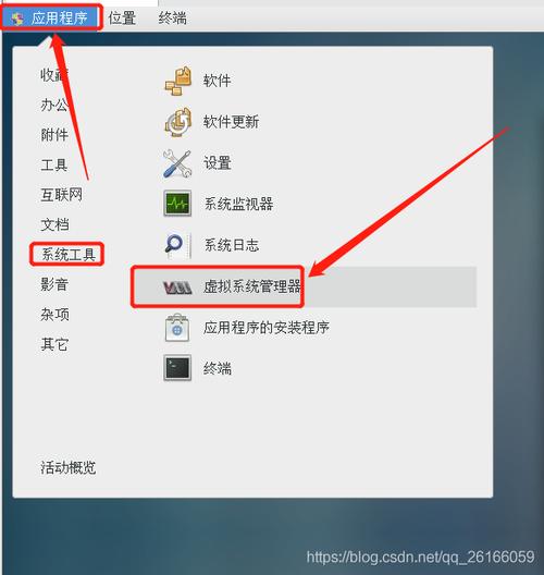 Q: 关闭SELinux后，我的系统性能会有提升吗？