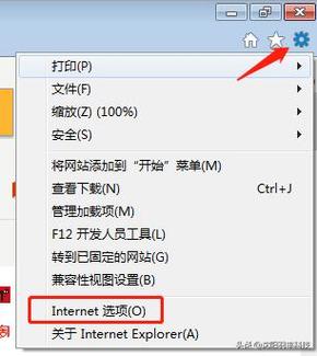 在浏览网页或进行在线操作时，我们有时会遇到一个令人困惑的提示：“400 Bad Request”，这个错误，也被称为服务器400错误，是HTTP协议中的一种状态码，它表明客户端（如浏览器）发送给服务器的请求存在问题，导致服务器无**确理解和处理，服务器400错误究竟是由哪些原因引起的呢？本文将为您一一揭晓，并提供相应的解决策略。