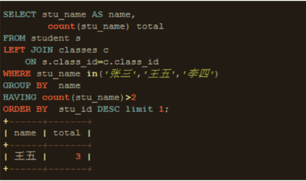 TOP关键字在较老的SQL Server版本中广泛使用，其优点是语法简单，但在实现复杂分页逻辑时可能需要结合子查询，使得查询语句变得复杂，OFFSET-FETCH子句是SQL Server 2012及以后版本引入的新特性，它直接支持分页查询，语法清晰，易于理解和维护，对于大量数据的分页查询，OFFSET-FETCH子句可能会因为需要跳过大量行而导致性能下降，在选择使用哪种方法时，需要根据实际情况进行权衡。