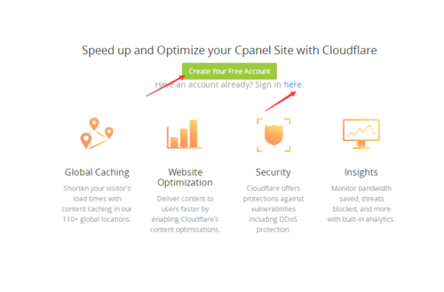 答：是的，Cloudflare免费CDN对SEO有很大的帮助，更快的加载速度可以提升用户体验，从而增加用户停留时间和页面浏览量，这些都是搜索引擎排名的重要因素，Cloudflare CDN通过隐藏网站的真实IP地址，增强了网站的安全性，减少了被黑客攻击的风险，这也有助于提升搜索引擎的信任度。