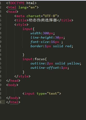    - 类选择器、伪类选择器和属性选择器（如.class、:hover、[type=