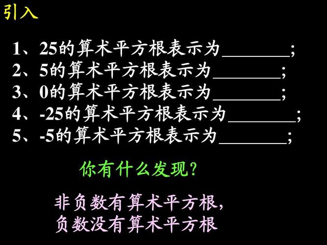 问题2：为什么尝试使用math.sqrt()计算负数的平方根时会引发ValueError？