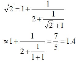 答：math.sqrt()函数是设计用来计算非负实数的平方根的，在实数范围内，负数的平方根是没有定义的，因此当尝试使用math.sqrt()计算负数的平方根时，Python会抛出一个ValueError异常，以指示这是一个无效的操作。