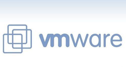 如果你是通过虚拟机软件（如VMware、VirtualBox等）来运行虚拟主机的，那么尝试更新虚拟机软件到最新版本可能是一个不错的选择，新版本的虚拟机软件通常会修复旧版本中的bug，并增加新的功能和优化，从而提升虚拟机的性能和显示效果。