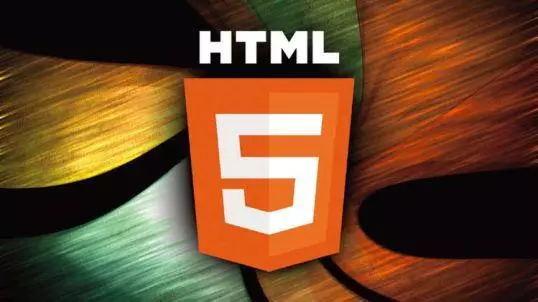 html {