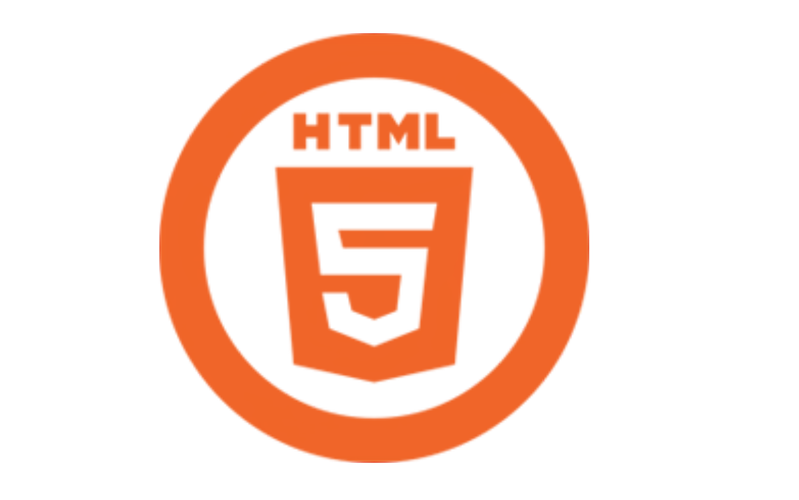 html {