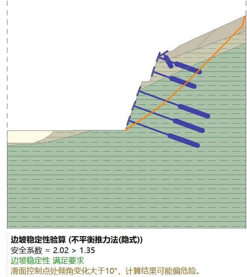  4.安全性与稳定性