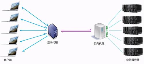 在Linux系统中，Nginx作为一款高性能的HTTP和反向代理服务器，广泛应用于Web服务中，在某些情况下，如系统维护、版本更新或故障排查时，我们可能需要停止Nginx服务，本文将详细介绍在Linux环境下停止Nginx服务的多种方法，帮助大家轻松应对各种场景。