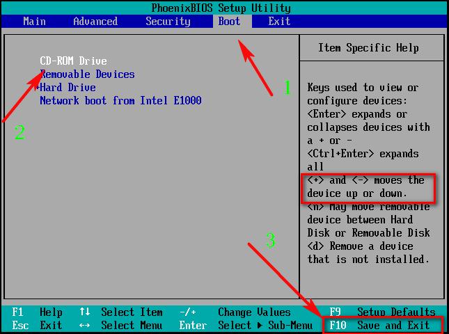 对于使用SysV init的系统（如CentOS、Red Hat等）：