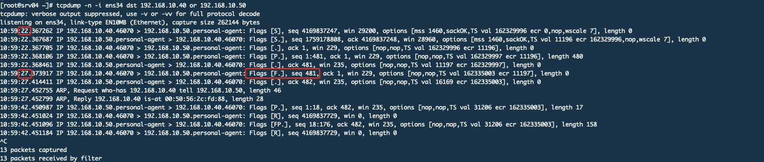 什么是504 Gateway Timeout？