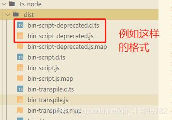 2、排序TS文件：由于TS文件是按照播放顺序进行编号的，因此在合并之前，你需要确保这些文件已经按照正确的顺序排列。