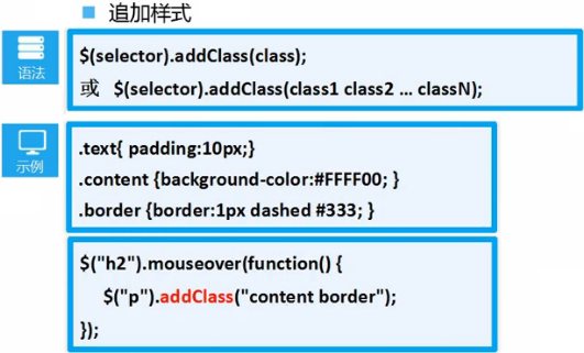 在Web开发中，jQuery作为一款强大的JavaScript库，极大地简化了DOM操作、事件处理、动画和Ajax交互等任务，在处理JavaScript对象时，虽然jQuery主要聚焦于DOM操作，但它也提供了一些便捷的方法来帮助我们遍历对象，尽管jQuery本身不直接提供像for...in或Object.keys()这样的原生JavaScript遍历方法，但我们可以通过一些技巧和jQuery的内置函数来实现类似的功能，下面，我们就来探讨如何在jQuery中遍历对象。