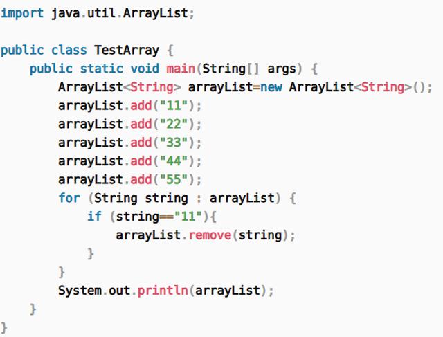 jQuery的$.each()函数是一个强大的迭代器，它可以遍历数组和对象，当遍历对象时，它会为每个属性执行一次回调函数，并传递两个参数给这个回调函数：当前属性的键（key）和值（value）。