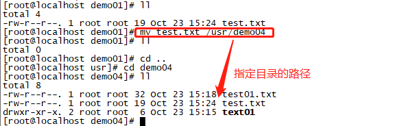 使用find命令结合rm删除文件