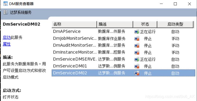 每个数据库实例都拥有自己独立的内存空间、进程**以及与之相关联的数据文件，这些资源共同构成了该实例的完整运行环境，不同的数据库实例之间是相互隔离的，它们各自管理着不同的数据集，互不干扰。