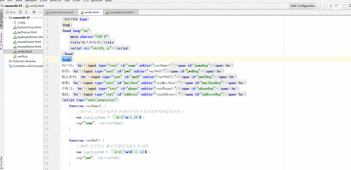 在Web开发中，经常需要将字符串转换成HTML代码并动态地插入到网页中，JavaScript提供了几种方法来实现这一功能，其中innerHTML和createElement结合使用是最常见且强大的方式之一，下面，我们就来详细探讨这两种方法，并了解它们是如何将字符串转换成HTML代码的。