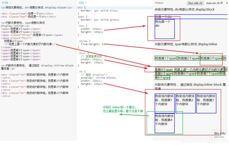 图片作为内联元素（inline）或块级元素（block，取决于其CSS设置），其居中对齐的方法与文本或块级元素类似，如果图片是块级元素，可以直接使用margin: 0 auto;实现水平居中对齐；如果是内联元素，则需要先将其转换为块级元素或内联块级元素（inline-block），再应用相同的样式。