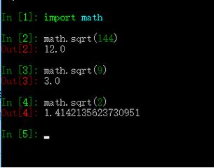 在Python编程中，开根号是一个常见的数学操作，无论是进行数据分析、科学计算还是简单的数学练习，都可能会用到，Python提供了几种不同的方式来实现开根号的功能，其中最常见的是使用math模块中的sqrt()函数以及幂运算符，下面，我们就来详细了解一下这两种方法。