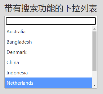 **Q1: jQuery中`.show()`和`.hide()`方法是否会影响元素的`visibility`属性？