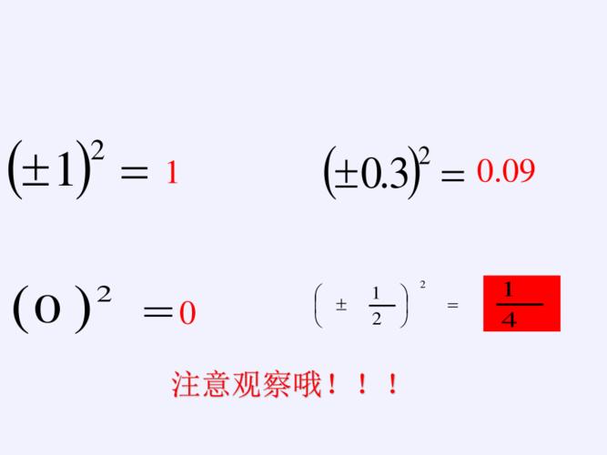 从上面的例子可以看出，math.sqrt()函数只能用于计算非负数的平方根，如果尝试对负数求平方根，会抛出ValueError异常。