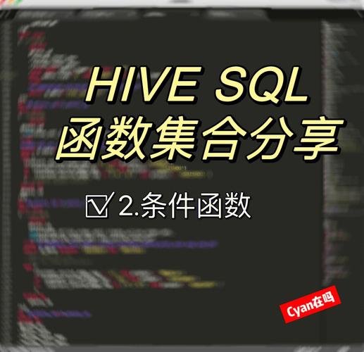 解答关于SQLToDate函数用法的问题：