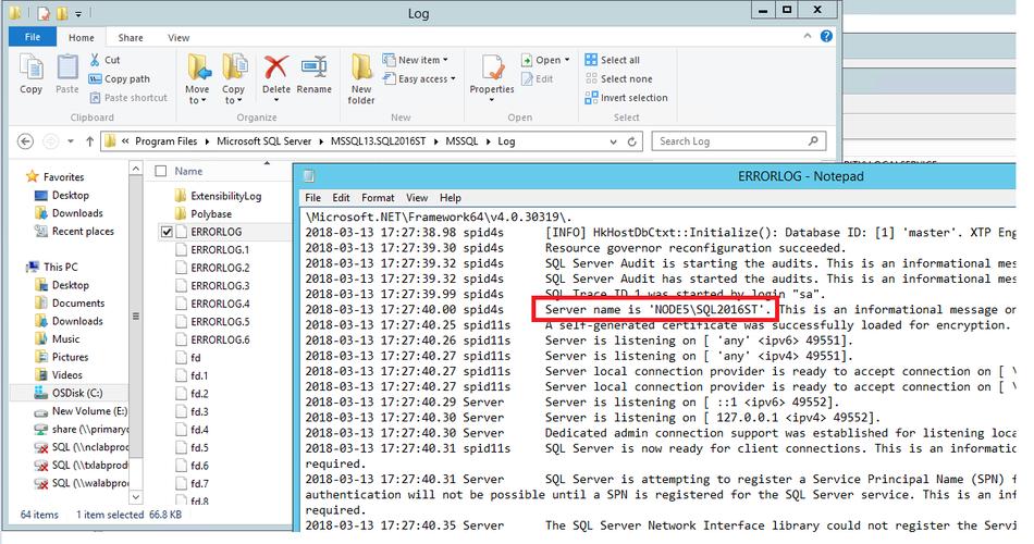 问题：在SQL Server中，如果我有一个格式为DD/MM/YYYY的日期字符串，我该如何使用CONVERT函数将其转换为日期类型？