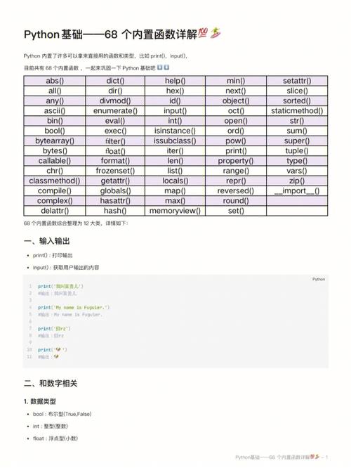 itertools模块是Python标准库中的一个模块，它提供了许多用于创建迭代器的函数。chain()函数就是其中之一，它可以将多个迭代器串联起来，形成一个新的迭代器，虽然它返回的是一个迭代器，但我们可以通过list()函数将其转换为列表。