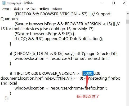 避免在注释中编写重要逻辑：虽然技术上可以在注释中编写HTML代码（浏览器会忽略它们），但这绝不是一个好习惯，注释应该仅用于说明，而不是用来执行代码逻辑。