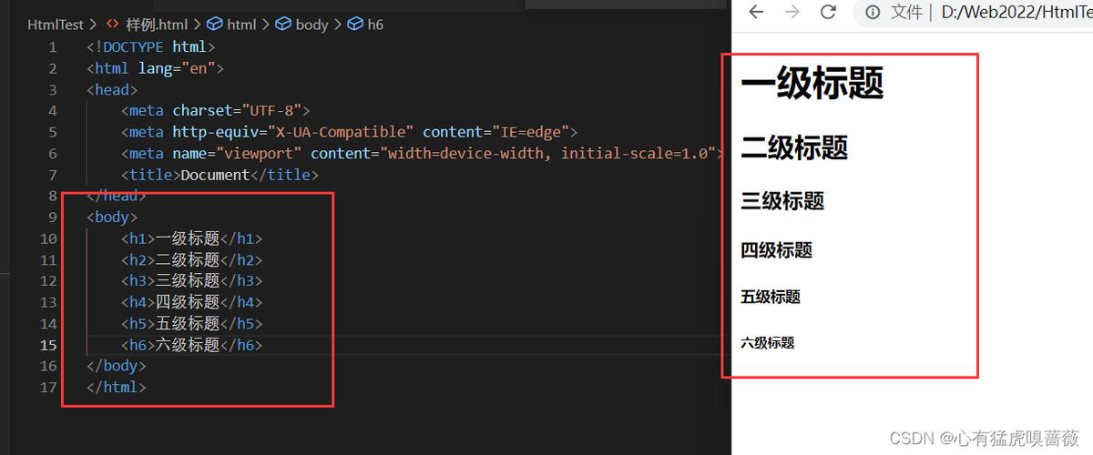 Q: HTML注释会影响网页的加载速度吗？