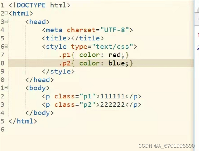 答：`text-indent`属性使用`em`单位而不是`px`单位的主要原因是灵活性，`em`单位是基于当前字体尺寸的，这意味着当字体大小改变时，缩进也会相应地调整，从而保持视觉上的平衡，而`px`单位则是固定的，一旦设置，无论字体大小如何变化，缩进宽度都不会改变，这可能导致在不同字体大小下，缩进看起来不协调。