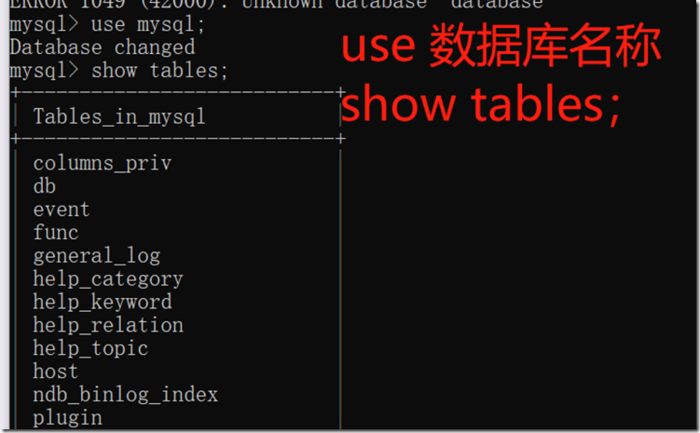 2、服务器（Server）：存储网站文件和数据的地方，负责处理用户的请求并返回相应的网页内容，服务器的好坏直接影响到网站的访问速度和稳定性。