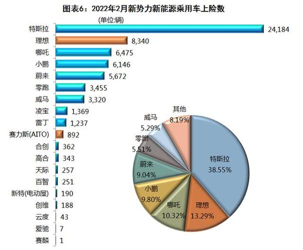 通过以上解析，相信大家对website的定义、构成要素、作用与影响以及相关问题有了更深入的了解，在这个数字化时代，网站已经成为我们生活中不可或缺的一部分，它连接着世界，传递着信息，改变着我们的生活方式。