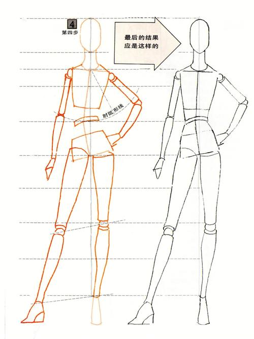 3、友好的用户界面：MTR提供了直观的文本输出和可选的图形界面，无论是初学者还是资深网络工程师，都能轻松上手，快速识别和分析网络问题。