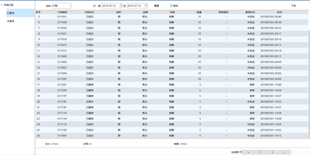 pack()方法提供了多个可选参数，允许开发者更精细地控制控件的布局，以下是一些常用的参数：