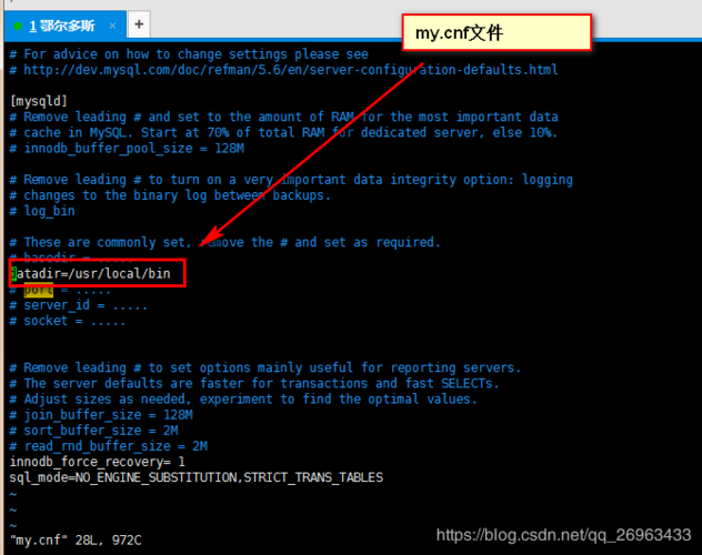 有时，由于依赖关系，直接卸载某个软件包可能会失败，可以使用rpm -e --nodeps package_name命令强制卸载软件包，忽略依赖关系，但请注意，这样做可能会导致其他软件包无**常工作。