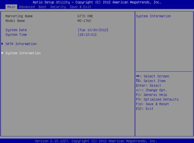 我们来谈谈UEFI，UEFI，作为BIOS（基本输入输出系统）的继任者，自问世以来便以其强大的功能和灵活性赢得了业界的广泛认可，与BIOS相比，UEFI不仅提供了更快的启动速度，还引入了图形用户界面（GUI），使得用户操作更加直观便捷，UEFI的主要职责是在计算机开机时，负责初始化硬件、加载操作系统引导程序，并确保系统能够顺利启动。