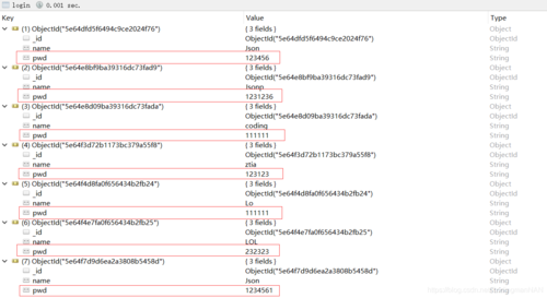 解答关于phpmd5解密的问题