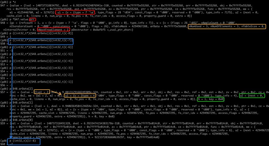 答案：在PHP中，推荐使用password_hash()和password_verify()函数来存储和验证密码，这两个函数基于bcrypt算法，能够自动处理盐值的生成和存储，从而大大增强了密码存储的安全性，它们还支持密码的自动升级，当更安全的算法出现时，可以平滑过渡到新的算法上，无需用户重新输入密码。