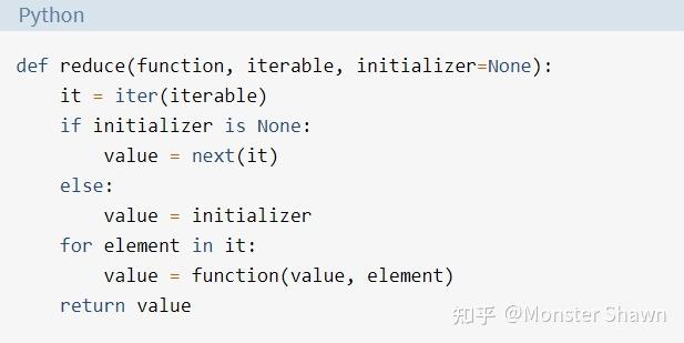 1、在Python解释器内部，输入exit()或quit()函数，并按下回车键。