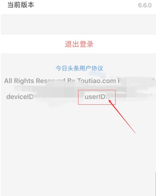 `、``等）具有唯一的ID，并且在`href`属性中正确引用这个ID，注意页面布局和滚动条的位置，避免因为页面内容过长或布局问题导致跳转位置偏离预期。**Q: 如何在不支持CSS平滑滚动的浏览器中实现平滑滚动？A: 如前所述，可以使用JavaScript来手动实现平滑滚动效果，通过监听点击事件，并计算目标元素与当前滚动位置之间的差值，然后逐步调整滚动位置，直到达到目标位置，从而实现平滑滚动的效果。**Q: 有没有其他方法可以实现页面内跳转？A: 除了使用锚点和JavaScript外，还可以使用HTML5的`history.pushState()`和`popstate`事件来实现更复杂的页面内导航，但这通常用于单页面应用（SPA）中，涉及到更复杂的JavaScript编程和状态管理，对于简单的页面内跳转需求，使用锚点和JavaScript的平滑滚动功能就足够了。