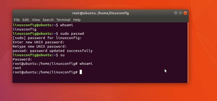 Root用户是Linux系统（包括Ubuntu）中的超级用户，拥有对系统的完全控制权，它就像是一个拥有万能钥匙的管理员，可以访问和修改系统中的任何文件、目录、服务或配置，而无需任何限制，这种权限级别是系统中最高的，因此也被称为“超级用户”或“管理员账户”。