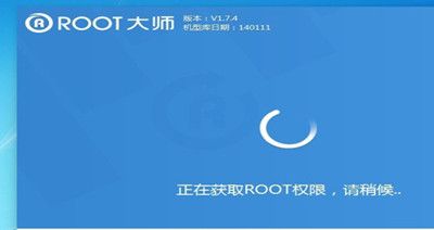 2、故障排除：当系统出现问题时，Root用户能够访问日志文件，执行诊断命令，甚至直接修改系统文件来解决问题。