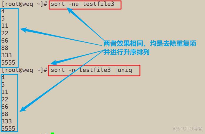 执行脚本时，将脚本内容作为EVAL命令的第一个参数，0作为第二个参数（表示脚本使用的Key数量为0），要匹配的Key模式作为后续参数。