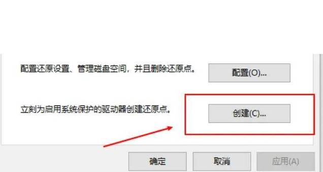    - 输入regsvr32 <dll文件名>.dll（将<dll文件名>.dll替换为实际的DLL文件名），然后按下Enter键。