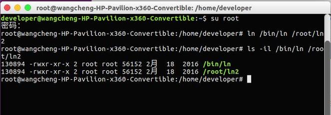 答：可以使用fdisk -l /dev/sdX命令查看特定磁盘（如/dev/sda）的分区情况，其中X代表磁盘的标识符（如a、b等）。fdisk是一个强大的磁盘分区工具，-l选项用于列出分区表。