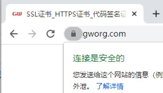      - 如果可能，尝试禁用较老的SSL/TLS版本，以提高安全性。