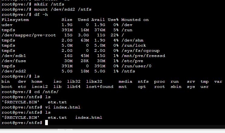 方法一：使用cat命令查看/etc/debian_version文件