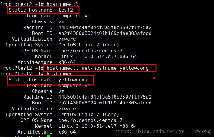 虽然hostnamectl命令主要用于配置和管理系统的主机名，但它也提供了关于操作系统的信息，包括版本，在Debian 16.04（Xenial Xerus）及更高版本中，你可以通过以下命令来查看系统版本信息：