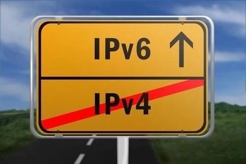 IPv6改造的重要性不言而喻，它不仅是解决当前IPv4地址资源枯竭问题的根本途径，更是推动数字化转型、促进物联网发展、提升网络安全、顺应国际趋势的关键举措，随着技术的不断进步和应用的不断深化，IPv6将成为未来互联网发展的基石，为人类社会带来更加便捷、智能、安全的数字生活体验，无论是国家、企业还是个人，都应高度重视IPv6改造工作，积极拥抱这一历史性的变革。